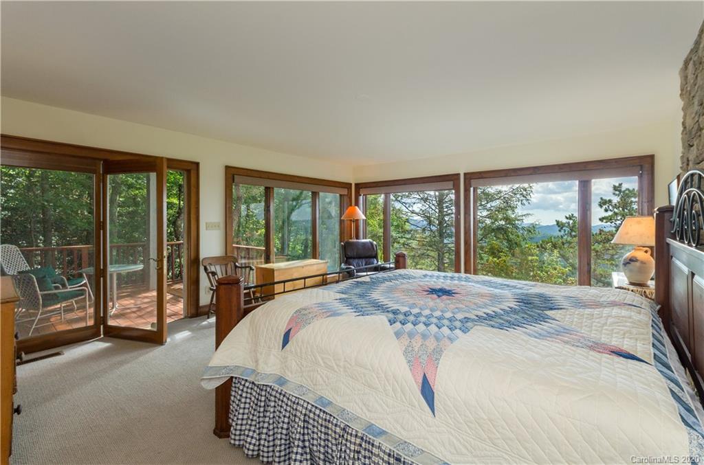 25 Rambouillet Road Cashiers, NC 28717 - Photo 14 of 36 Gallery Image 14