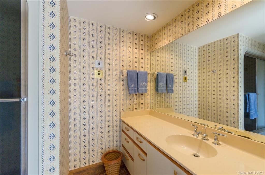 25 Rambouillet Road Cashiers, NC 28717 - Photo 22 of 36 Gallery Image 22