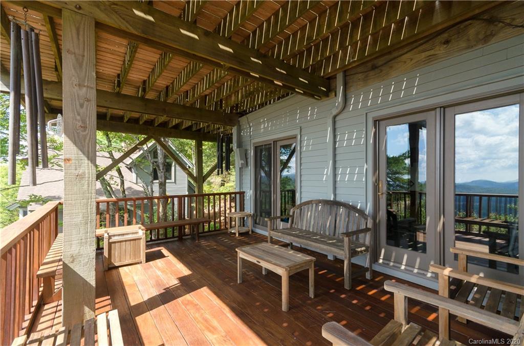 25 Rambouillet Road Cashiers, NC 28717 - Photo 23 of 36 Gallery Image 23