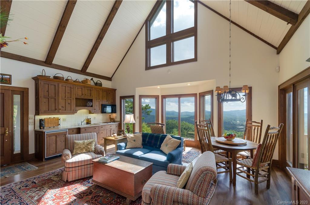 25 Rambouillet Road Cashiers, NC 28717 - Photo 29 of 36 Gallery Image 29