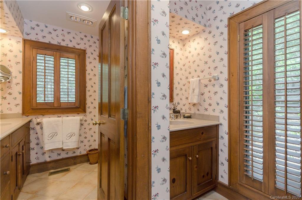 25 Rambouillet Road Cashiers, NC 28717 - Photo 33 of 36 Gallery Image 33