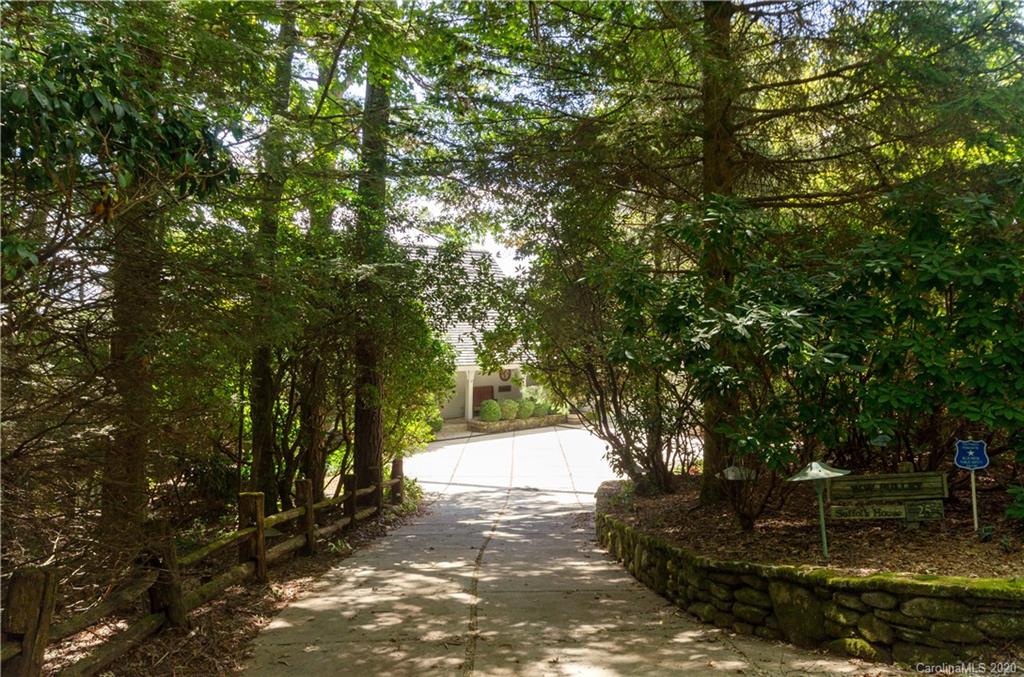 25 Rambouillet Road Cashiers, NC 28717 - Photo 36 of 36 Gallery Image 36