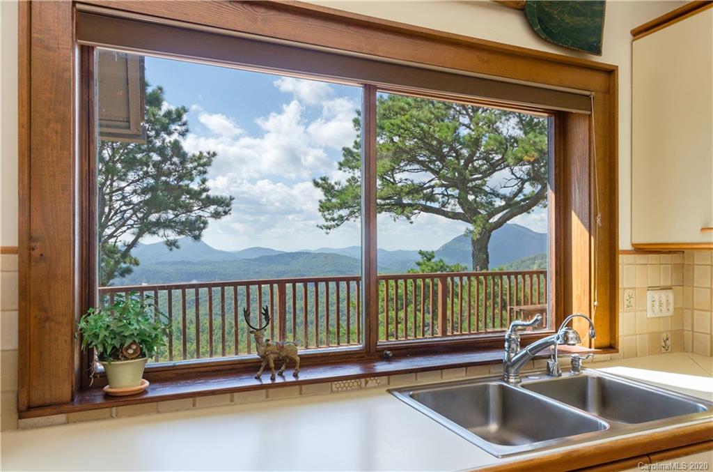 25 Rambouillet Road Cashiers, NC 28717 - Photo 9 of 36 Gallery Image 9