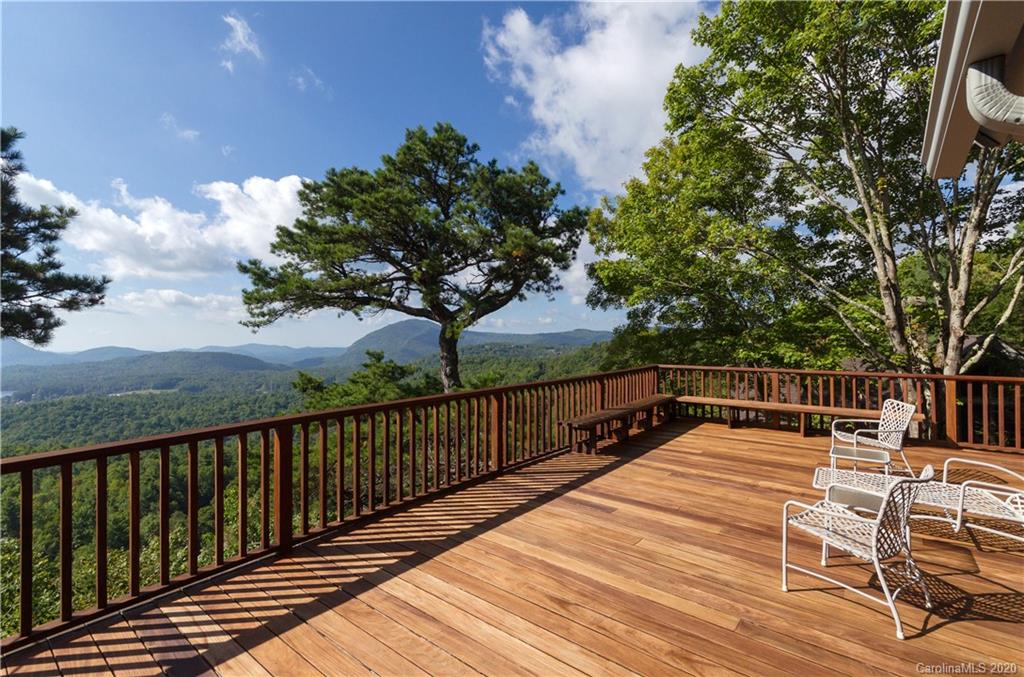 25 Rambouillet Road Cashiers, NC 28717 - Photo 10 of 36 Gallery Image 10