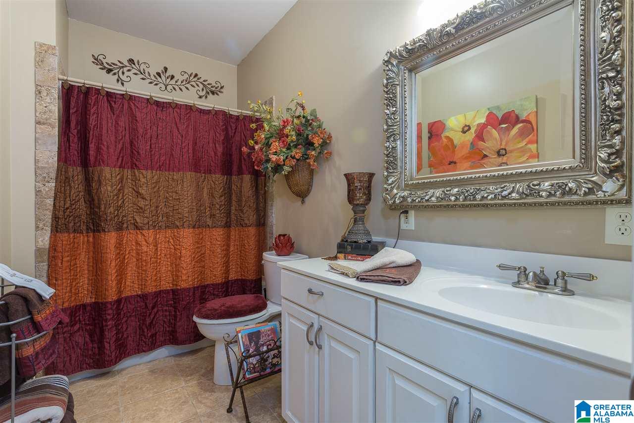 724 Jonesview Road Talladega, AL 35160 - Photo 33 of 50