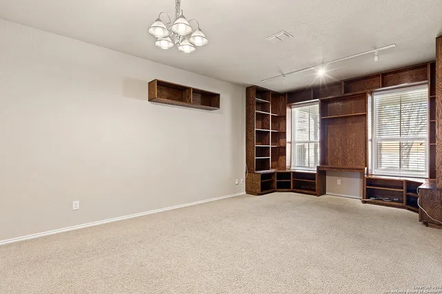 $2,500 | 12638 Red Maple Way, San Antonio, TX 78253