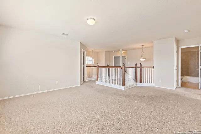 $2,500 | 12638 Red Maple Way, San Antonio, TX 78253