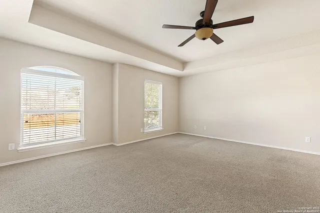 $2,500 | 12638 Red Maple Way, San Antonio, TX 78253