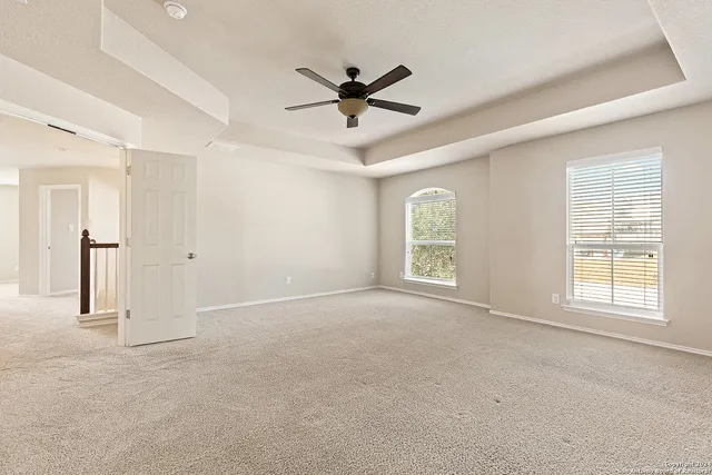 $2,500 | 12638 Red Maple Way, San Antonio, TX 78253