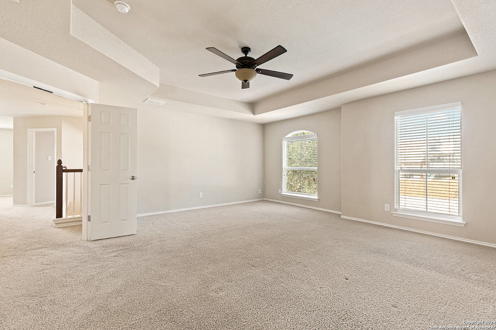 12638 Red Maple Way San Antonio, TX 78253 - Photo 21 of 38