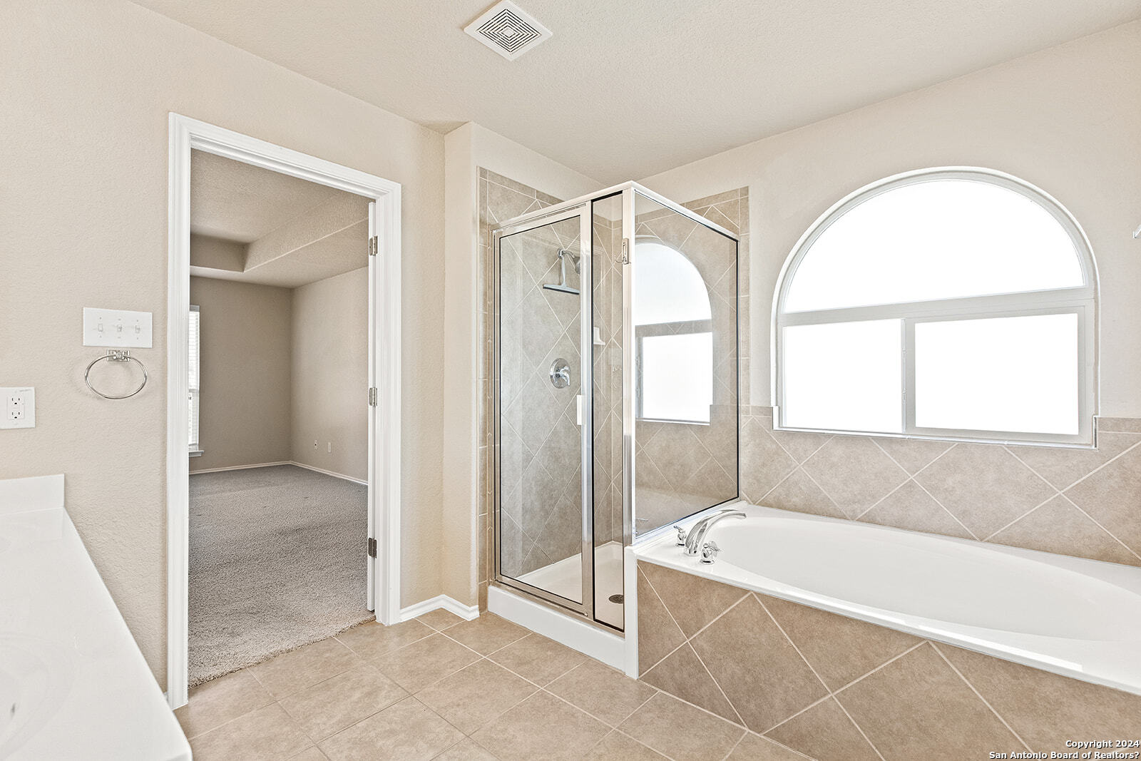 12638 Red Maple Way San Antonio, TX 78253 - Photo 22 of 38