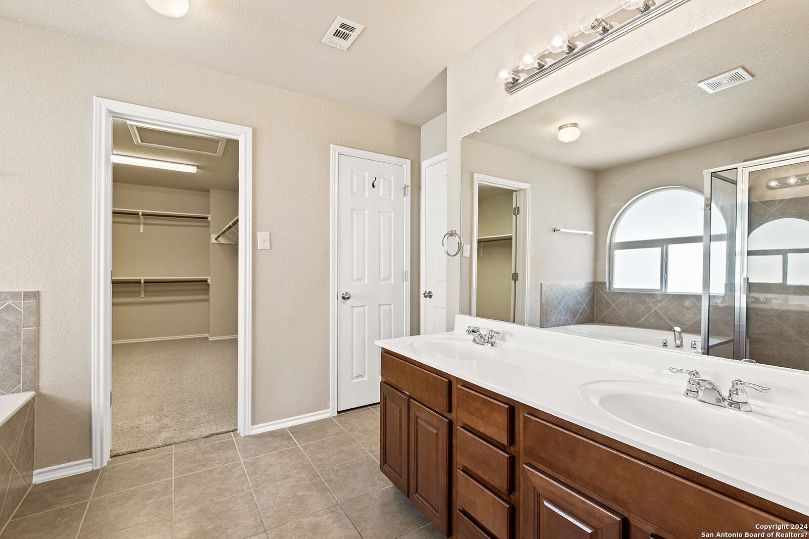 12638 Red Maple Way San Antonio, TX 78253 - Photo 23 of 38