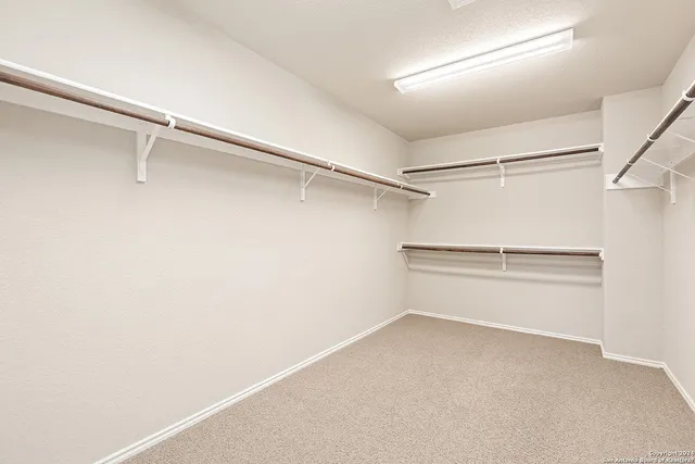 $2,500 | 12638 Red Maple Way, San Antonio, TX 78253