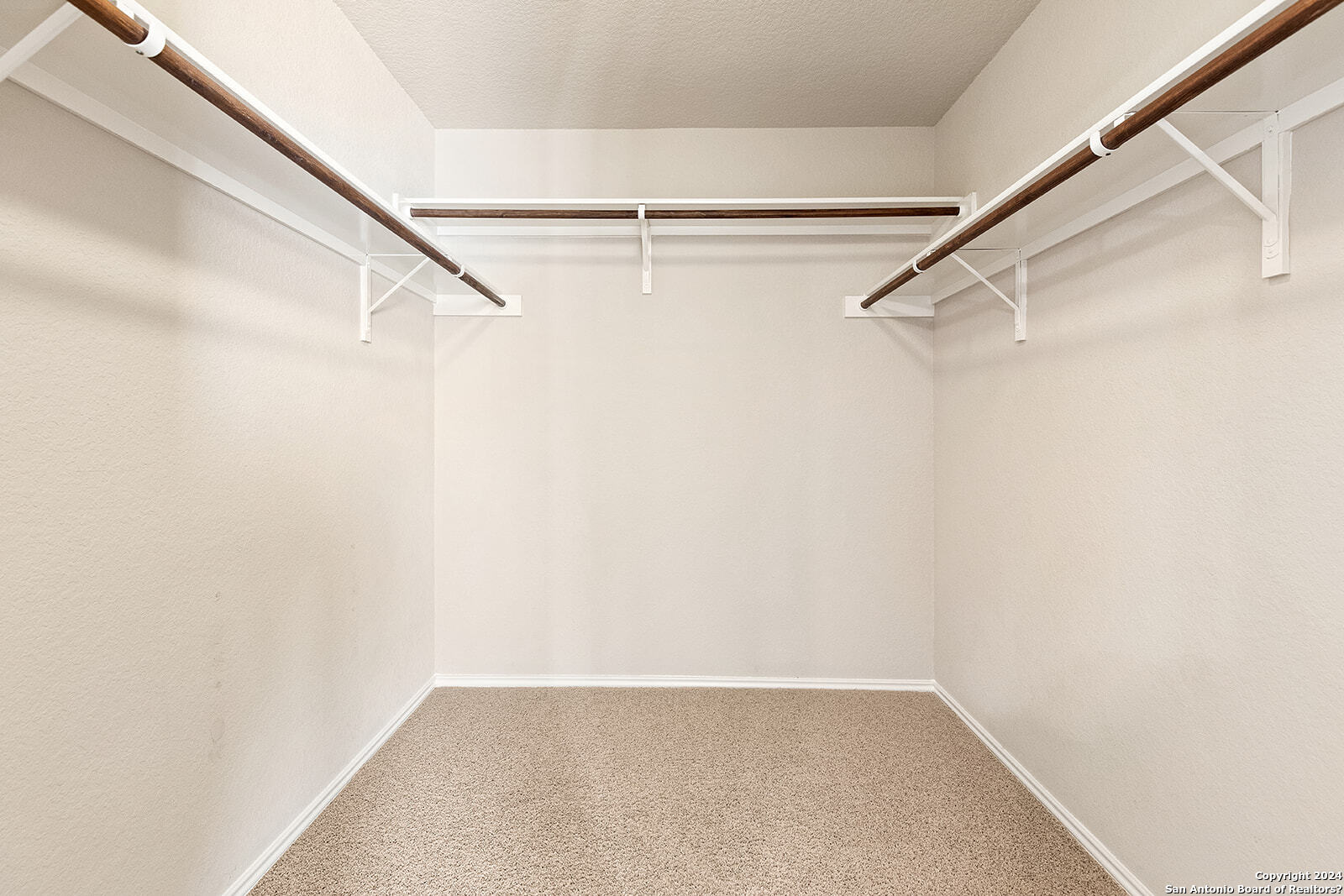 12638 Red Maple Way San Antonio, TX 78253 - Photo 25 of 38