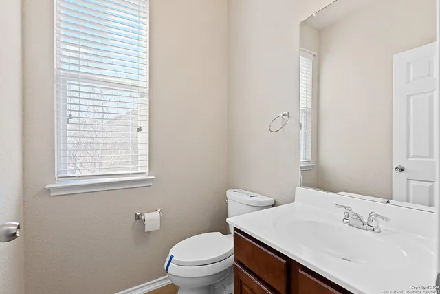 $2,500 | 12638 Red Maple Way, San Antonio, TX 78253