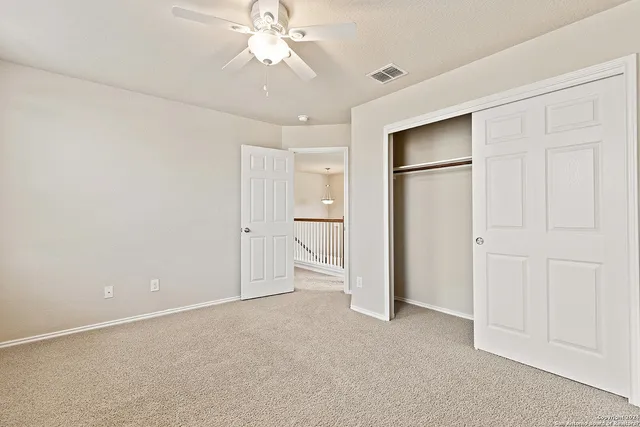 $2,500 | 12638 Red Maple Way, San Antonio, TX 78253