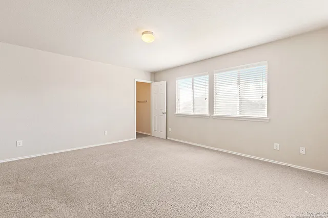 $2,500 | 12638 Red Maple Way, San Antonio, TX 78253