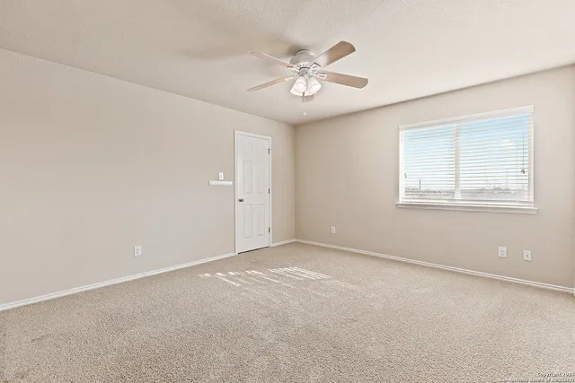 $2,500 | 12638 Red Maple Way, San Antonio, TX 78253