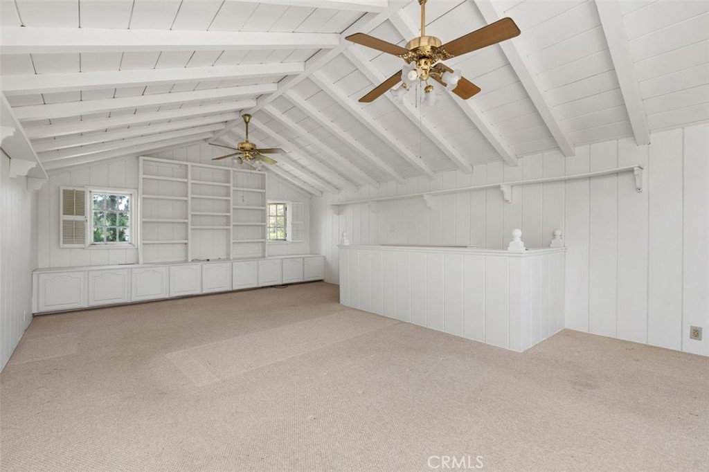 919 Sharon Road Santa Ana, CA 92706 - Photo 12 of 19 Gallery Image 12