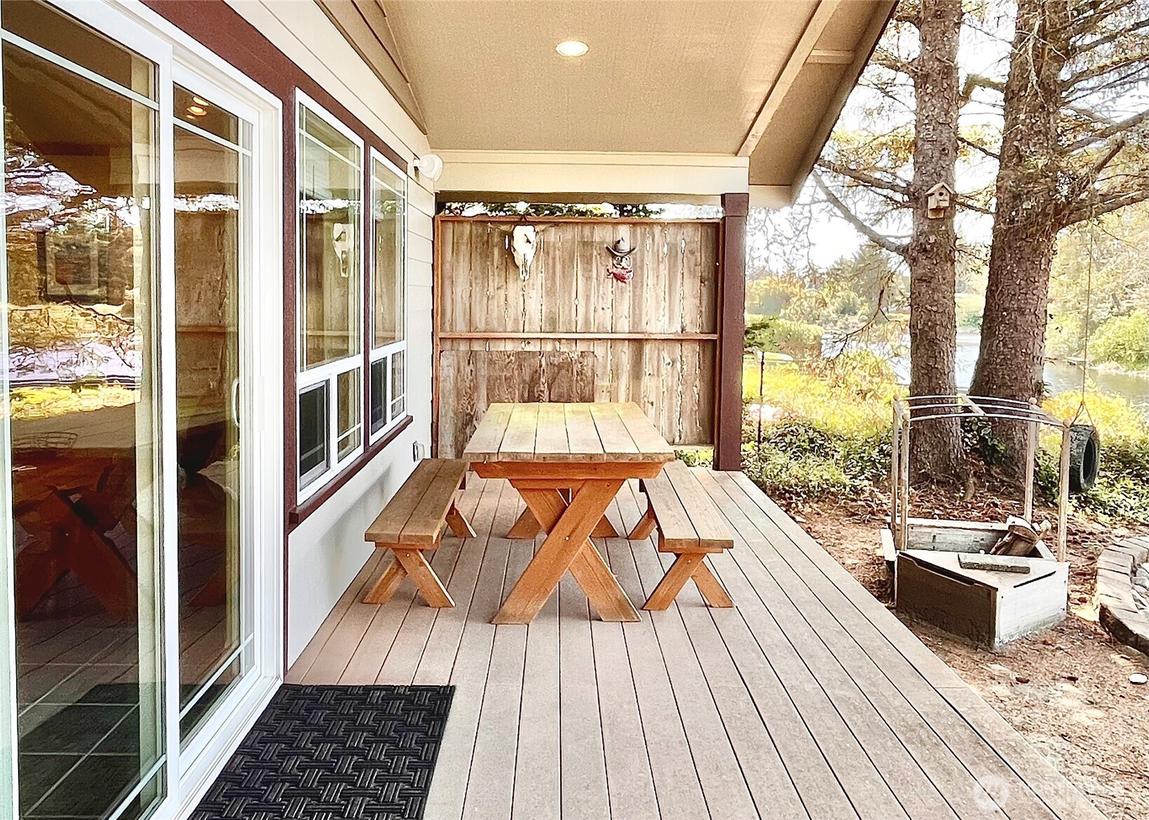 137 North Razor Clam Drive Southwest Ocean Shores, WA 98569 - Photo 17 of 31