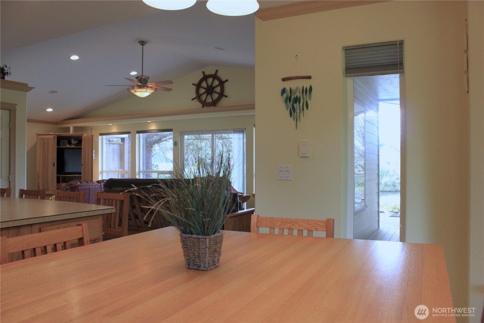 137 North Razor Clam Drive Southwest Ocean Shores, WA 98569 - Photo 6 of 31