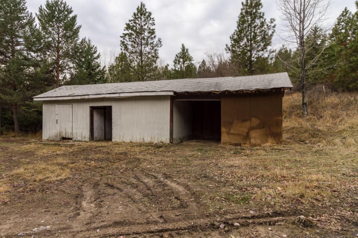 645 Dry Gulch Road Colville, WA 99114 - Photo 14 of 20