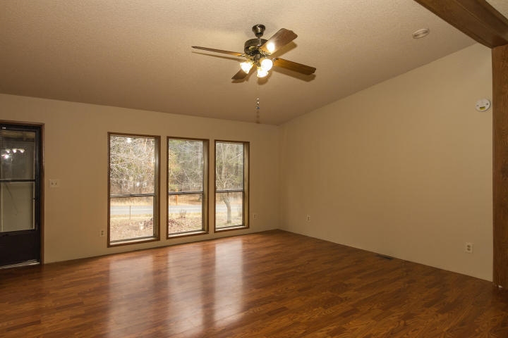 645 Dry Gulch Road Colville, WA 99114 - Photo 3 of 20