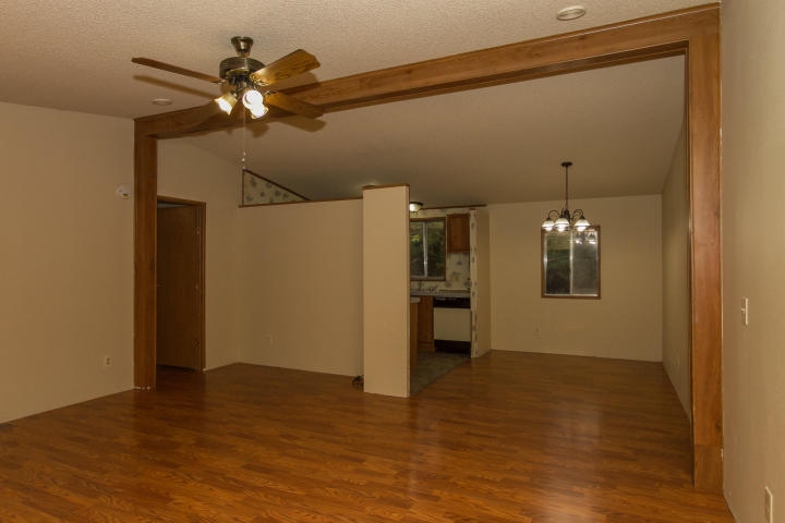 645 Dry Gulch Road Colville, WA 99114 - Photo 4 of 20
