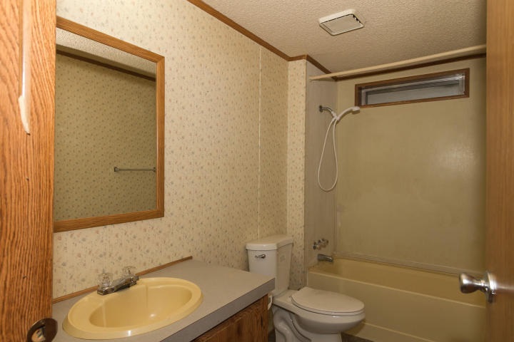 645 Dry Gulch Road Colville, WA 99114 - Photo 8 of 20