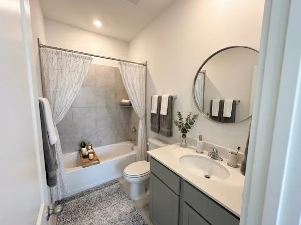 $3,200 | 2208 Inglenook Grv Drive, Katy, TX 77493