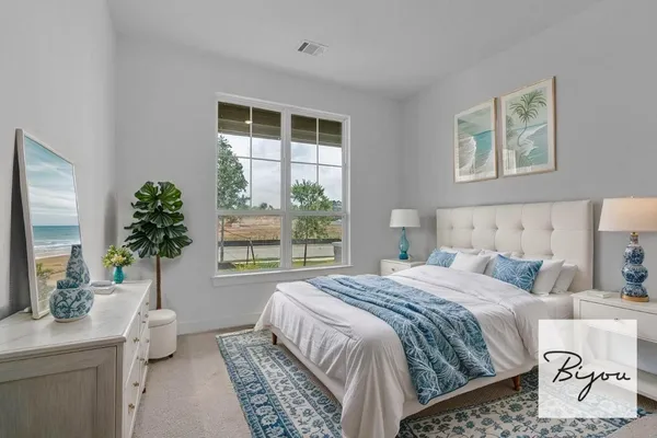 $3,200 | 2208 Inglenook Grv Drive, Katy, TX 77493