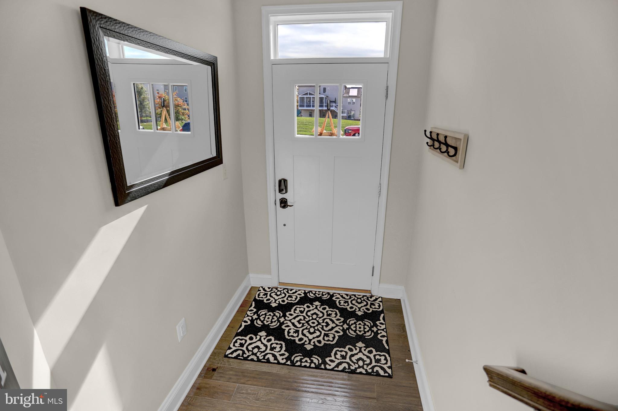 512 Iron Gate Road Bel Air, MD 21014 - Photo 8 of 47 Gallery Image 8