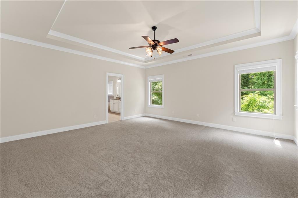 2450 Soft Maple Street Atlanta, GA 30360 - Photo 35 of 73