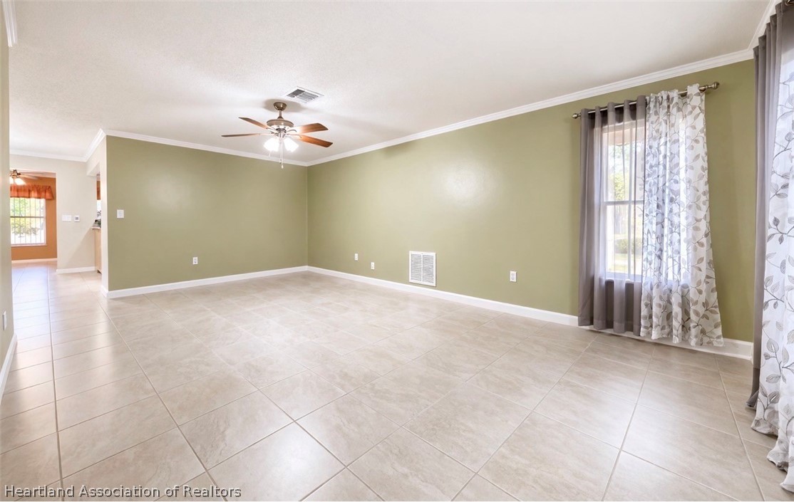 2500 Country Club Road Sebring, FL 33872 - Photo 8 of 20
