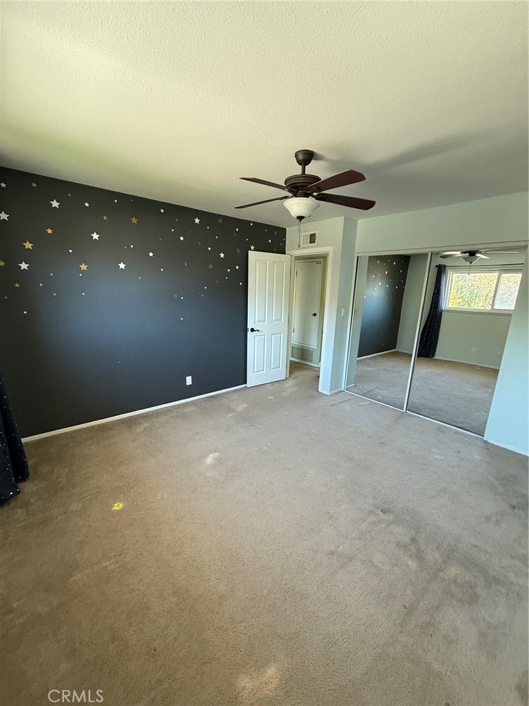 2002 Malcolm Street Simi Valley, CA 93065 - Photo 10 of 19 Gallery Image 10