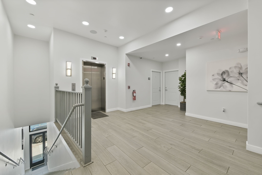 64 Market Street, Unit 601 Lynn, MA 01901 - Photo 22 of 25