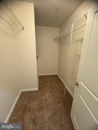 $2,600 | 6436 Walcott Lane, Frederick, MD 21703