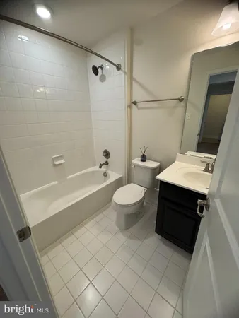 $2,600 | 6436 Walcott Lane, Frederick, MD 21703