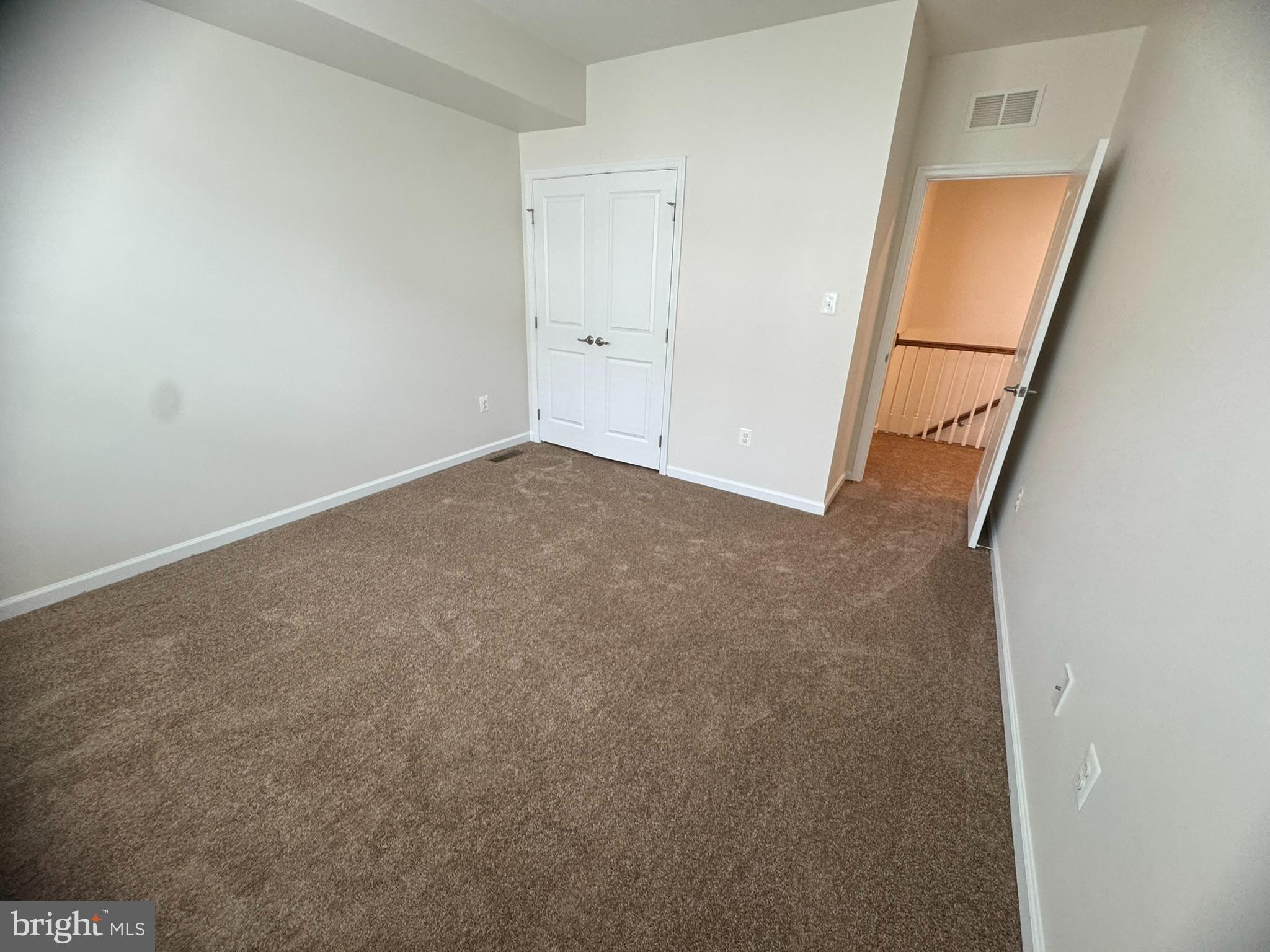 6436 Walcott Lane Frederick, MD 21703 - Photo 16 of 27 a view of a small space