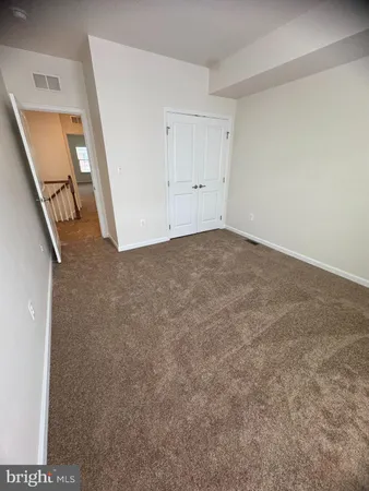 $2,600 | 6436 Walcott Lane, Frederick, MD 21703