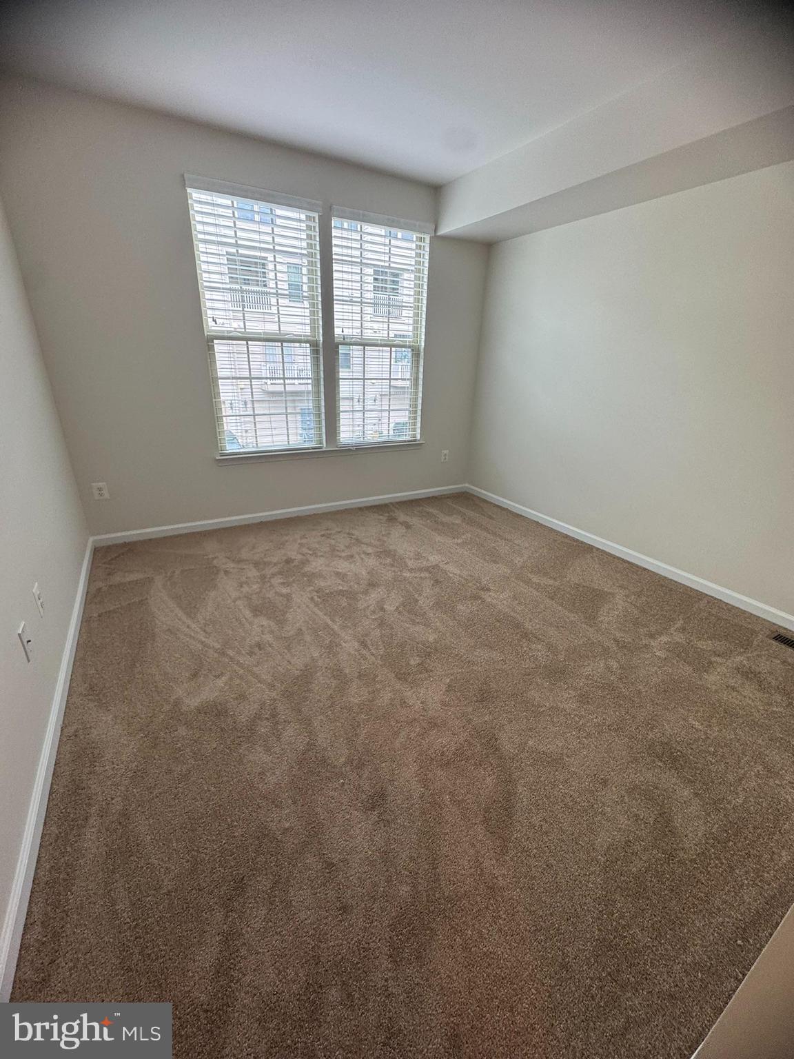 6436 Walcott Lane Frederick, MD 21703 - Photo 21 of 27 an empty room with a window