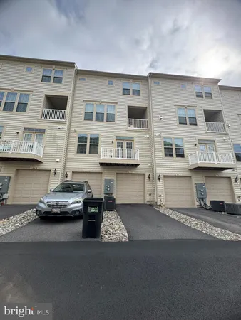 $2,600 | 6436 Walcott Lane, Frederick, MD 21703