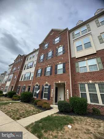 $2,600 | 6436 Walcott Lane, Frederick, MD 21703