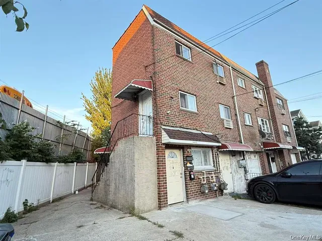 $835,000 | 94-15 97th Street | Ozone Park