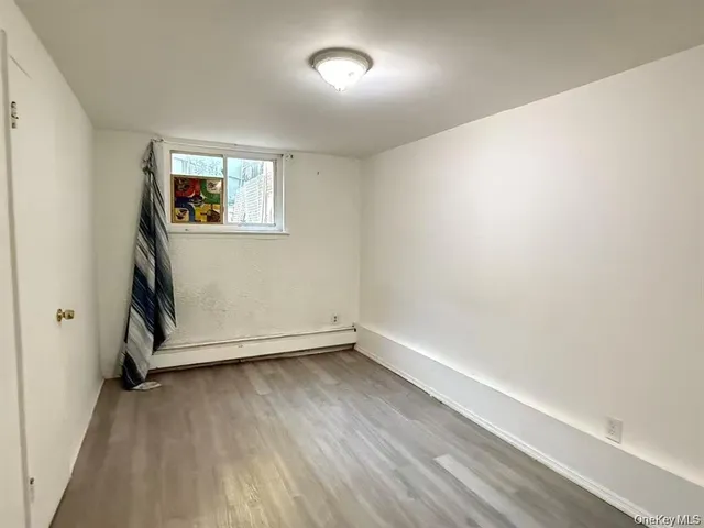 $835,000 | 94-15 97th Street | Ozone Park