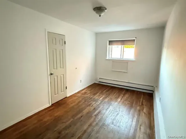 $835,000 | 94-15 97th Street | Ozone Park