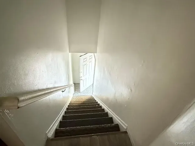 $835,000 | 94-15 97th Street | Ozone Park