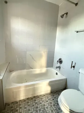 $835,000 | 94-15 97th Street | Ozone Park