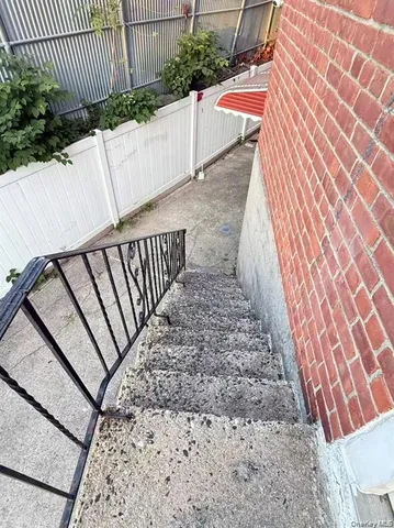 $835,000 | 94-15 97th Street | Ozone Park