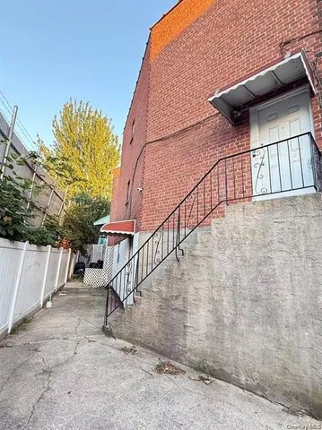 $835,000 | 94-15 97th Street | Ozone Park